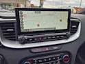 Kia ProCeed 1.6 T-GDi GT
