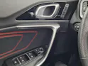 Kia ProCeed 1.6 T-GDi GT