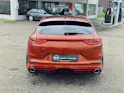 Kia ProCeed 1.6 T-GDi GT