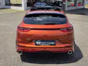 Kia ProCeed 1.6 T-GDi GT