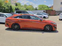 Kia ProCeed 1.6 T-GDi GT