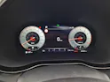 Kia ProCeed 1.6 T-GDi GT