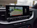 Kia ProCeed 1.6 T-GDi GT
