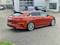 Kia ProCeed 1.6 T-GDi GT