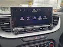 Kia ProCeed 1.6 T-GDi GT