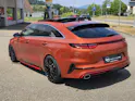 Kia ProCeed 1.6 T-GDi GT