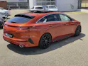 Kia ProCeed 1.6 T-GDi GT