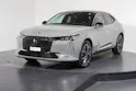 DS Automobiles 4 1.6 E-Tense Opéra