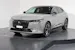 DS Automobiles 4 1.6 E-Tense Opéra