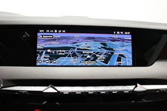 https://vehicle.imgix.net/4273220/04b91958-a1d3-4771-b97b-b11d24597b2e.JPG