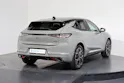 DS Automobiles 4 1.6 E-Tense Opéra