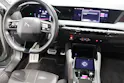 DS Automobiles 4 1.6 E-Tense Opéra