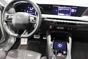 DS Automobiles 4 1.6 E-Tense Opéra