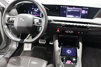 https://vehicle.imgix.net/4273220/2e122455-68d2-4113-825f-e34d57011efb.JPG