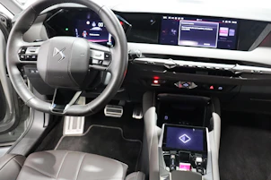 image du véhicule DS AUTOMOBILES 4 1.6 E-Tense Opéra