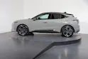DS Automobiles 4 1.6 E-Tense Opéra