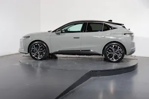 DS Automobiles 4 1.6 E-Tense Opéra