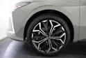 DS Automobiles 4 1.6 E-Tense Opéra