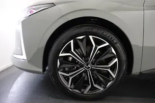 DS Automobiles 4 1.6 E-Tense Opéra