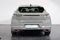 DS Automobiles 4 1.6 E-Tense Opéra