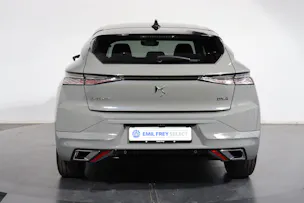 DS Automobiles 4 1.6 E-Tense Opéra