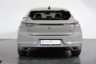 https://vehicle.imgix.net/4273220/72982221-f629-4832-8b64-98a3041e39fb.JPG