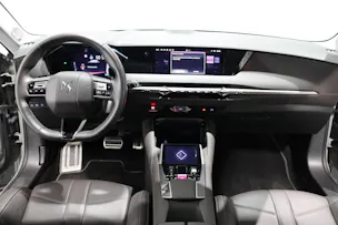 DS Automobiles 4 1.6 E-Tense Opéra