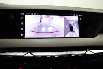 https://vehicle.imgix.net/4273220/ffed961f-ed39-4b79-b35c-1a9afaee1aed.JPG