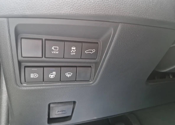 Fahrzeugbild 16 Fahrzeugbild 16