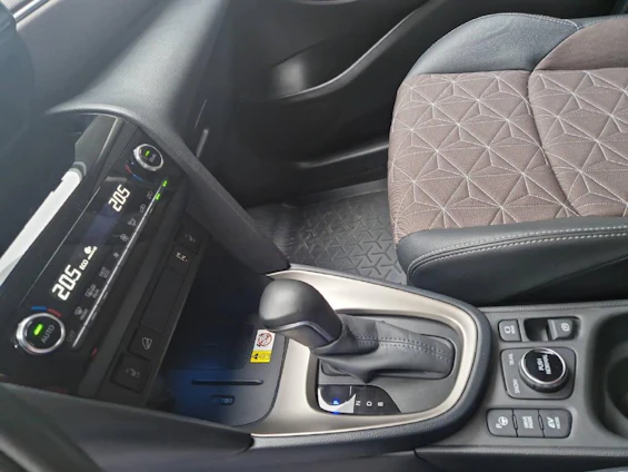 Fahrzeugbild 14 Fahrzeugbild 14