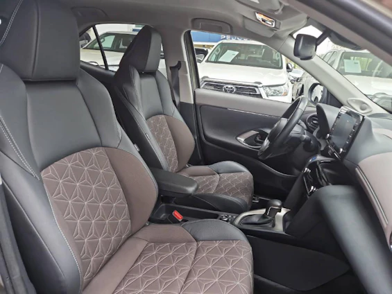 Fahrzeugbild 9 Fahrzeugbild 9