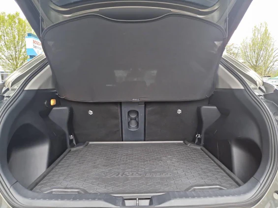 Fahrzeugbild 15 Fahrzeugbild 15