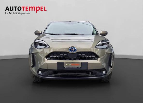 Fahrzeugbild 6 Fahrzeugbild 6