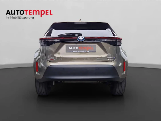 Fahrzeugbild 7 Fahrzeugbild 7