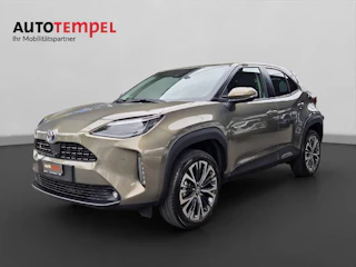 Fahrzeugbild [object Object] [object Object]