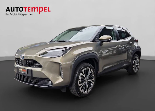 Fahrzeugbild Fahrzeugbild