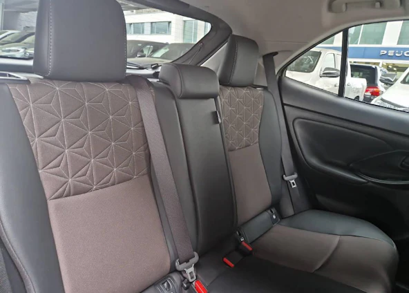 Fahrzeugbild 12 Fahrzeugbild 12