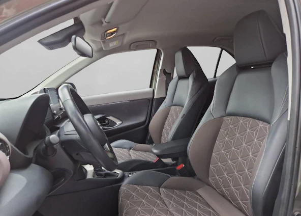 Fahrzeugbild 8 Fahrzeugbild 8