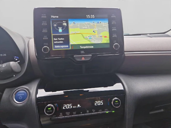 Fahrzeugbild 11 Fahrzeugbild 11