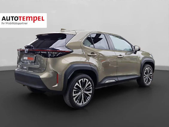 Fahrzeugbild 5 Fahrzeugbild 5