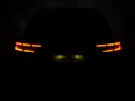 Škoda Kodiaq 2.0 TSI SportLine