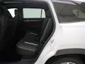 Škoda Kodiaq 2.0 TSI SportLine
