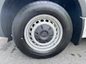 Mercedes-Benz Sprinter 319 CDI Pro Kasten HD 3665 S