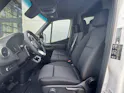 Mercedes-Benz Sprinter 319 CDI Pro Kasten HD 3665 S