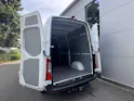 Mercedes-Benz Sprinter 319 CDI Pro Kasten HD 3665 S