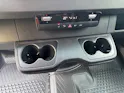 Mercedes-Benz Sprinter 319 CDI Pro Kasten HD 3665 S