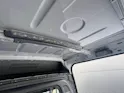 Mercedes-Benz Sprinter 319 CDI Pro Kasten HD 3665 S