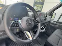Mercedes-Benz Sprinter 319 CDI Pro Kasten HD 3665 S