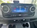 Mercedes-Benz Sprinter 319 CDI Pro Kasten HD 3665 S