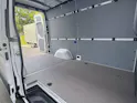 Mercedes-Benz Sprinter 319 CDI Pro Kasten HD 3665 S